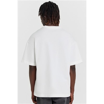 Футболка MARK FORMELLE, 1132790