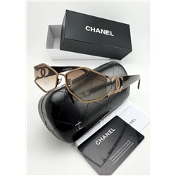 Женские солнцезащитные очки #22770507