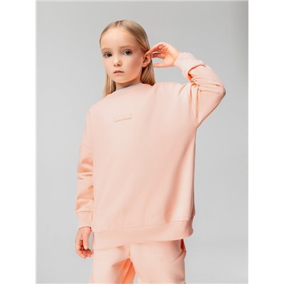 Bodo Костюм 11-652MU