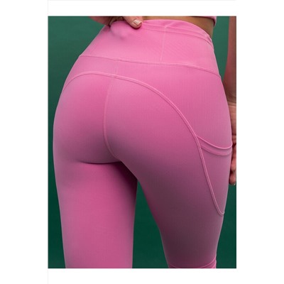 Леггинсы PELICAN, 833412