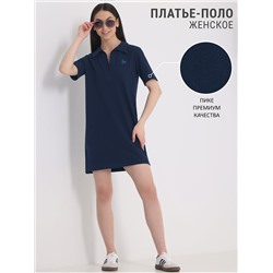 Апрель Платье 1ЖПК4353090