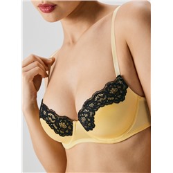 Infinity Lingerie Бюстгальтер 31204111452