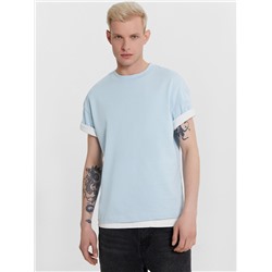 ФУТБОЛКА МУЖСКАЯ 111883