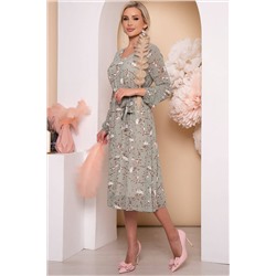 Платье LADY TAIGA, 887353