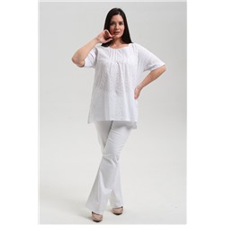 Натали Туника 8477