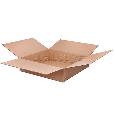 г/ящик 740*475*220  (набор 10 шт)