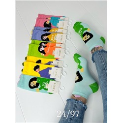 Носки #23005223