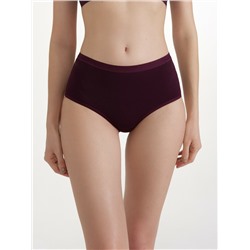 CONTE BASIC COLLECTION LB 2016 Трусики "бикини" высокой посадки