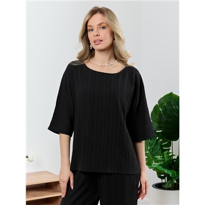 Блузка Сиеста-6