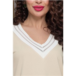 LT Collection Платье П13324-7М