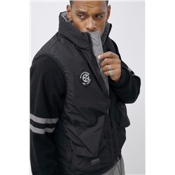 Жилет MTFORCE, 1079676