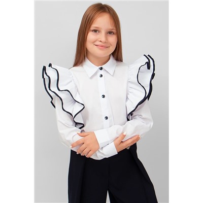 Блузка SP021 НАТАЛИ, 960971