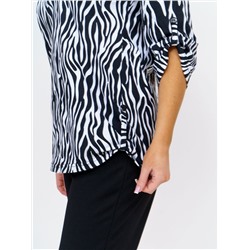 Текс-плюс Туника НФ-00153253