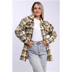 Толстовка 885 НАТАЛИ, 1202174