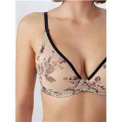 MARK FORMELLE Бюстгальтер 512573
