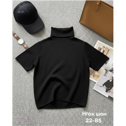 Водолазка 2056192-1