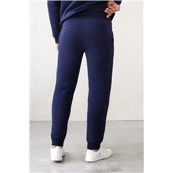 Брюки VILATTE WEAR, 1067952