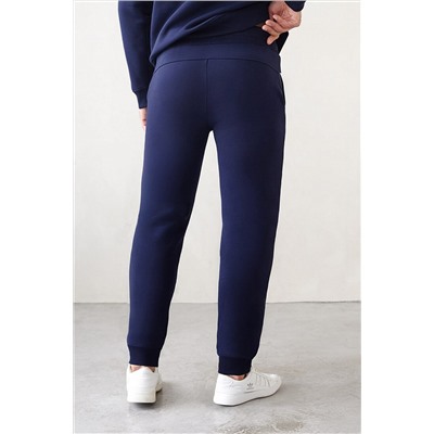 Брюки VILATTE WEAR, 1067952
