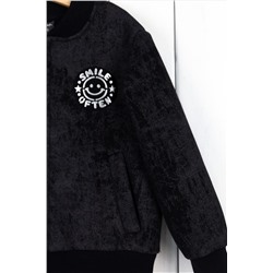 Толстовка BABY BOOM, 1068472