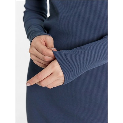 ПЛАТЬЕ ЖЕНСКОЕ 152520