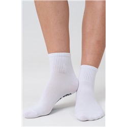 Носки женские Не бухаю комплект 1 пара