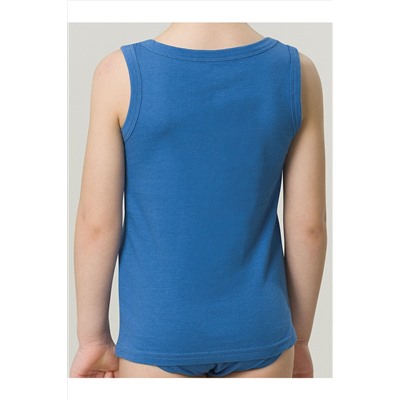 Майка PELICAN, 889684