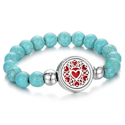 Акц -12% Арома браслет арт. 41 9157 (id 278835)