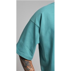 Костюм мужской Азарт-4 (Зелёный)