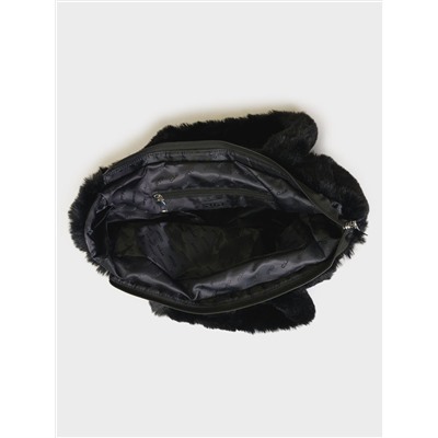 PLAYTODAY Сумка 32566800