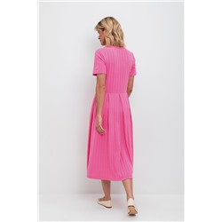 VERY NEAT Платье ЕВТ 5045