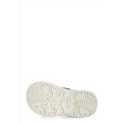 Сандали детские ECOTEX