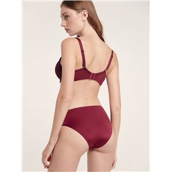 Conte elegant Бюстгальтер RENDEZVOUS RB5130