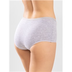 8210-126 Трусы женские многоцвет (BAYKAR)