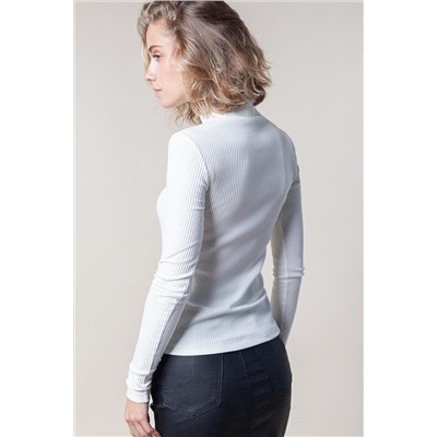 Водолазка VILATTE, 1035129