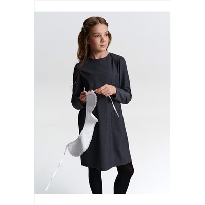 Платье PELICAN, 1188853