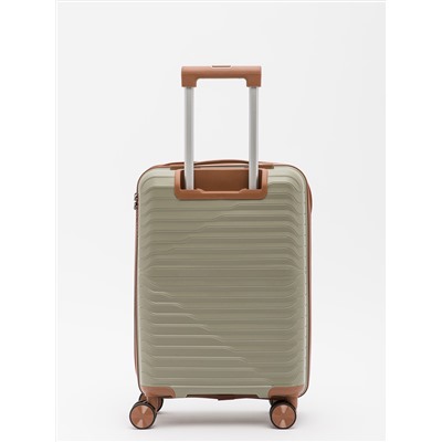 158 35 20" Чемодан