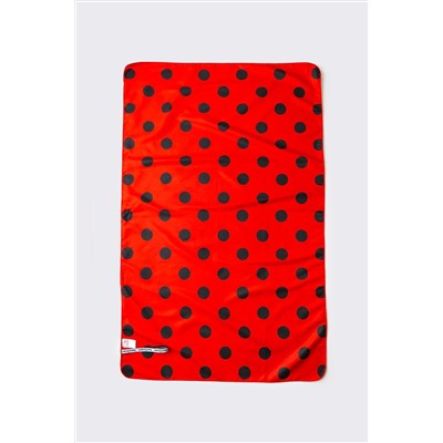 Полотенце текстильное для девочек PLAYTODAY, 1243049