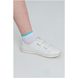 Носки детские Эффект (набор 3 пары)