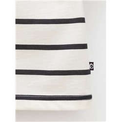 CROCKID Футболка КР 302839