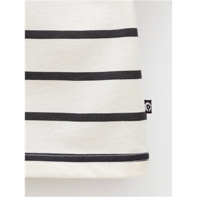 CROCKID Футболка КР 302839