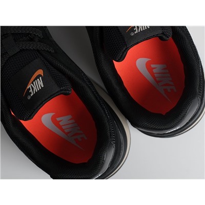 Кроссовки Nike