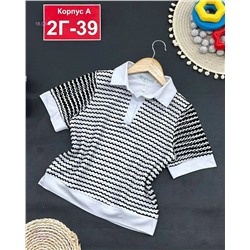 кофта 1979204-2