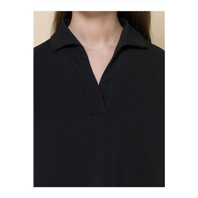 Футболка PELICAN, 886176