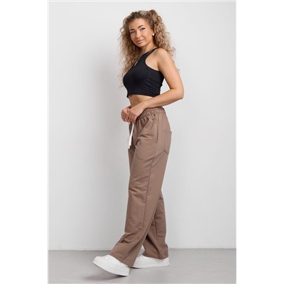 Брюки 36976 НАТАЛИ, 1226109