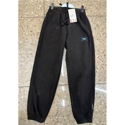 Штаны #23112101