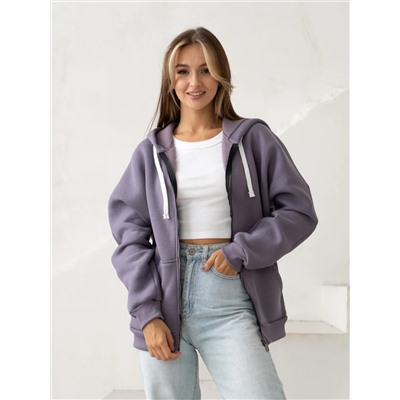 Binita Толстовка 286-22