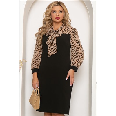 Платье LADY TAIGA, 800495