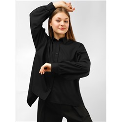 Соль&Перец Блузка SP1012