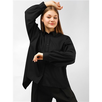 Соль&Перец Блузка SP1012