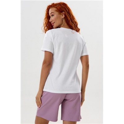 Костюм женский Парадиз Л Арт. 8271